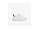 Chaussures Homme ELITE ACTV EVO 1263 SMA Blanc