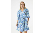 Women Dress