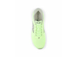 Chaussures de running Homme FRESH FOAM 680 V9 D Jaune