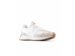 Chaussures Unisexe 327 Blanc