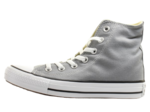 Chuck Taylor Hi Dolphin