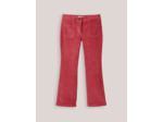 FLARE VELOURS