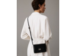 SAC CROSSBODY À FLAP