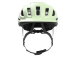Casque loisir/urbain Unisexe URBAN-I 4.0 ACE Vert Pistache