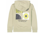 Boys Sweater