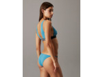 TOP DE MAillot de bain BRASSIÈRE AVEC PADS AMOVIBLES