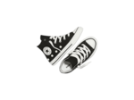Chuck Taylor All Star Hi Black/Vintage White/Black