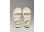 SANDALES VELCRO