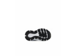 Chaussures Bébé 408 BUNGEE LACE Blanc