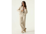 Women Pants
