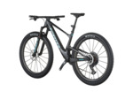 VTT tout suspendu SPARK RC SL Noir Carbone