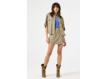 Women Jacket