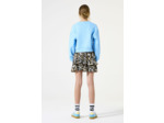 Girls Sweater