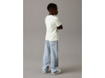 T-SHIRT - PACK DE 2