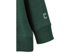 Sweat Col Rond