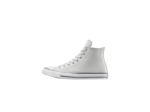 Chuck Taylor All Star Hi Barely Grey/Barely Grey