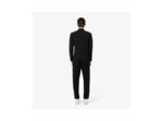 Pantalon de survetement Homme OFF COURT 1 Noir
