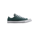Chuck Taylor All Star Ox True Nature