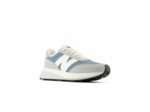 Chaussures Unisexe 370 Gris