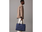 SAC À DOS POUR ORDINATEUR PORTABLE D'AFFAIRES