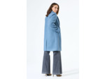 Women Coat