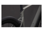 Vélo de gravel NUROAD C:62 EX Gris