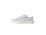 Star Player 76 Ox Just Chill/White/Black