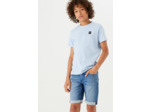 Boys Shorts
