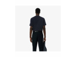T-shirt Homme COLOR BLOCK Bleu