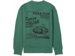 Boys Sweater