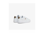Chaussures Femme COURT ACE 126 1 SFA Blanc