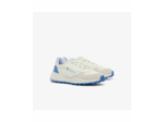 Chaussures Femme ELITE ACTV EVO 1264 SFA Blanc
