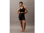 SHORTS THIGHS ULTIME CONFORT LISSANT SECND SKIN