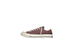 Chuck 70 Ox Twilight Blush/Egret/Black