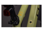 VTT Enfant ACID 200 FE Olive/Orange