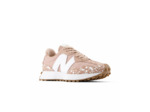 Chaussures Femme 327 Rose
