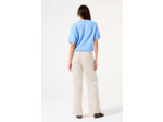 Women Pants