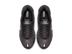 AIR MAX TORCH 4