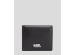 K/ARROW SMALL WALLET