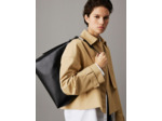 SAC À MAIN HOBO
