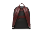 Grand Hôtel de Lancel - Sac à dos - Moyen modèle - Cuir de vachette lisse