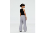 PANTALONS PARACHUTE