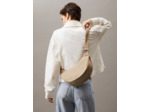 SAC EN NYLON À BANDOULEÈRE
