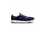 Chaussures Homme CLOUD 6 Bleu