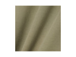 T-shirt Homme MEN S TEE-SHIRT TAPE Vert