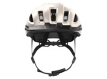 Casque loisir/urbain Unisexe URBAN-I 4.0 Champagne Or