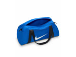 Sac de sport Femme NK GYM CLUB BAG - SP26 Bleu