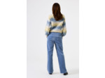 Women Sweater
