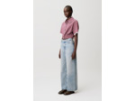 Jean baggy denim