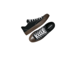 Chuck Taylor All Star Hi Black/Vintage White/Black